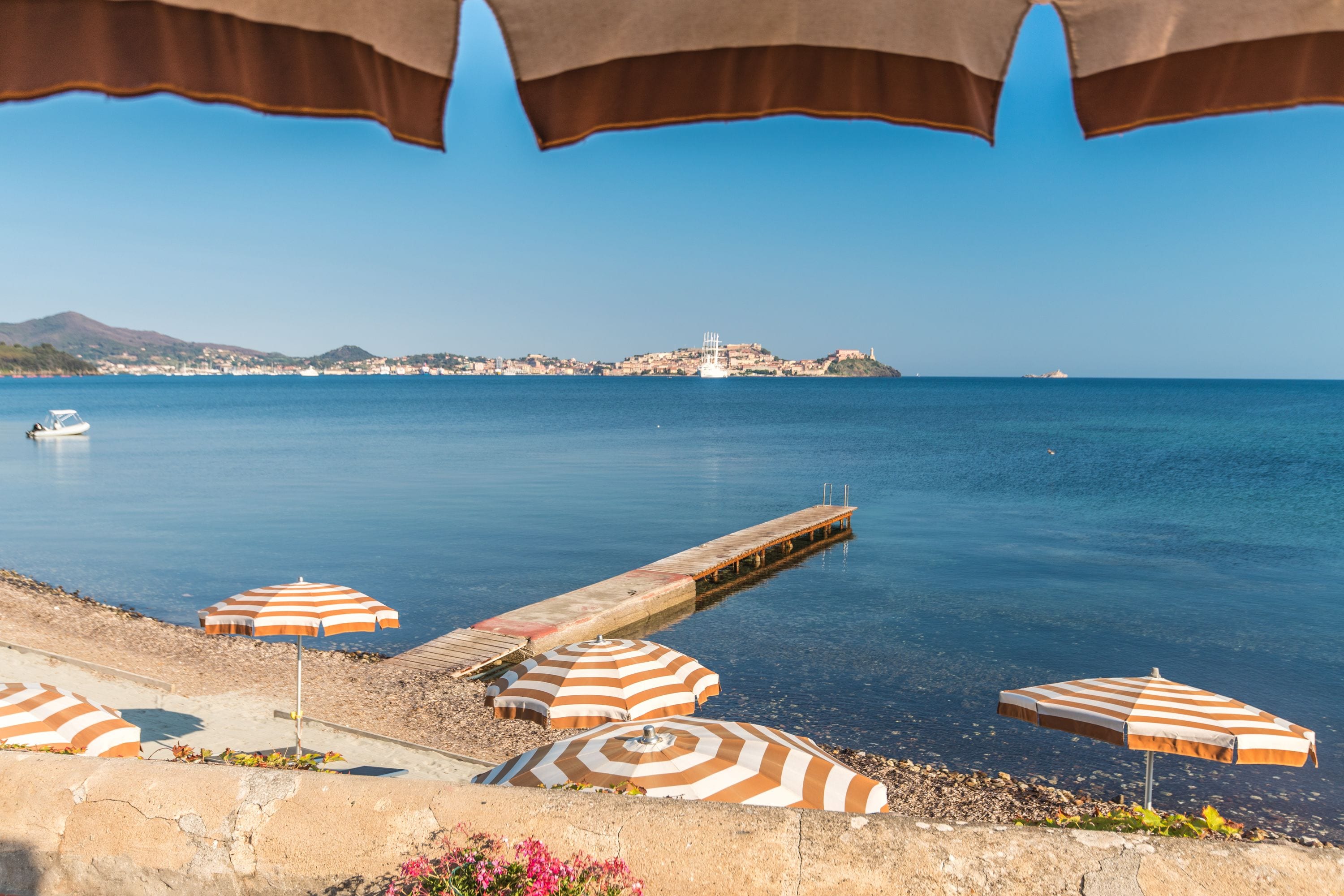 Photo - Hotel Fabricia