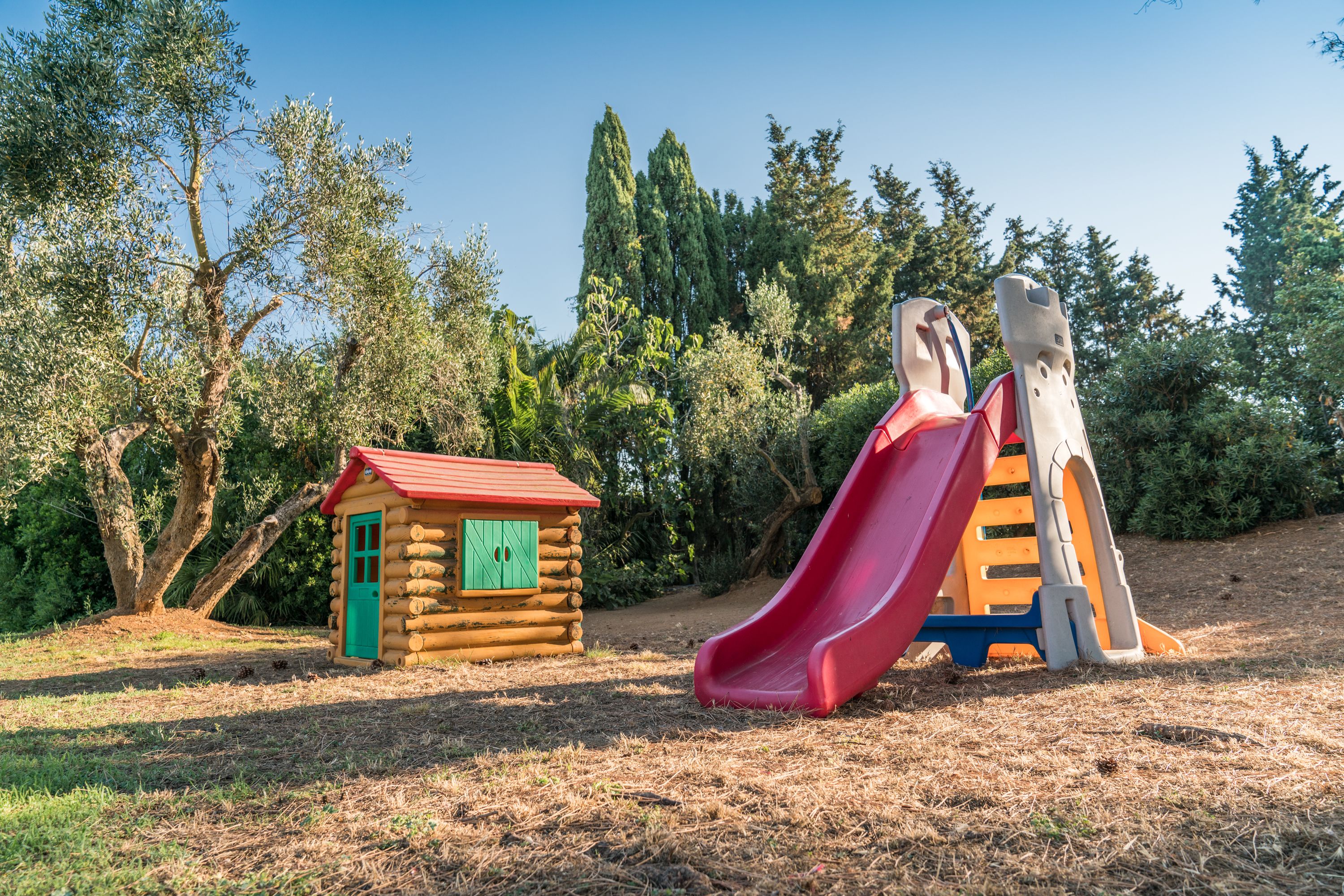 Photo - Hotel Fabricia