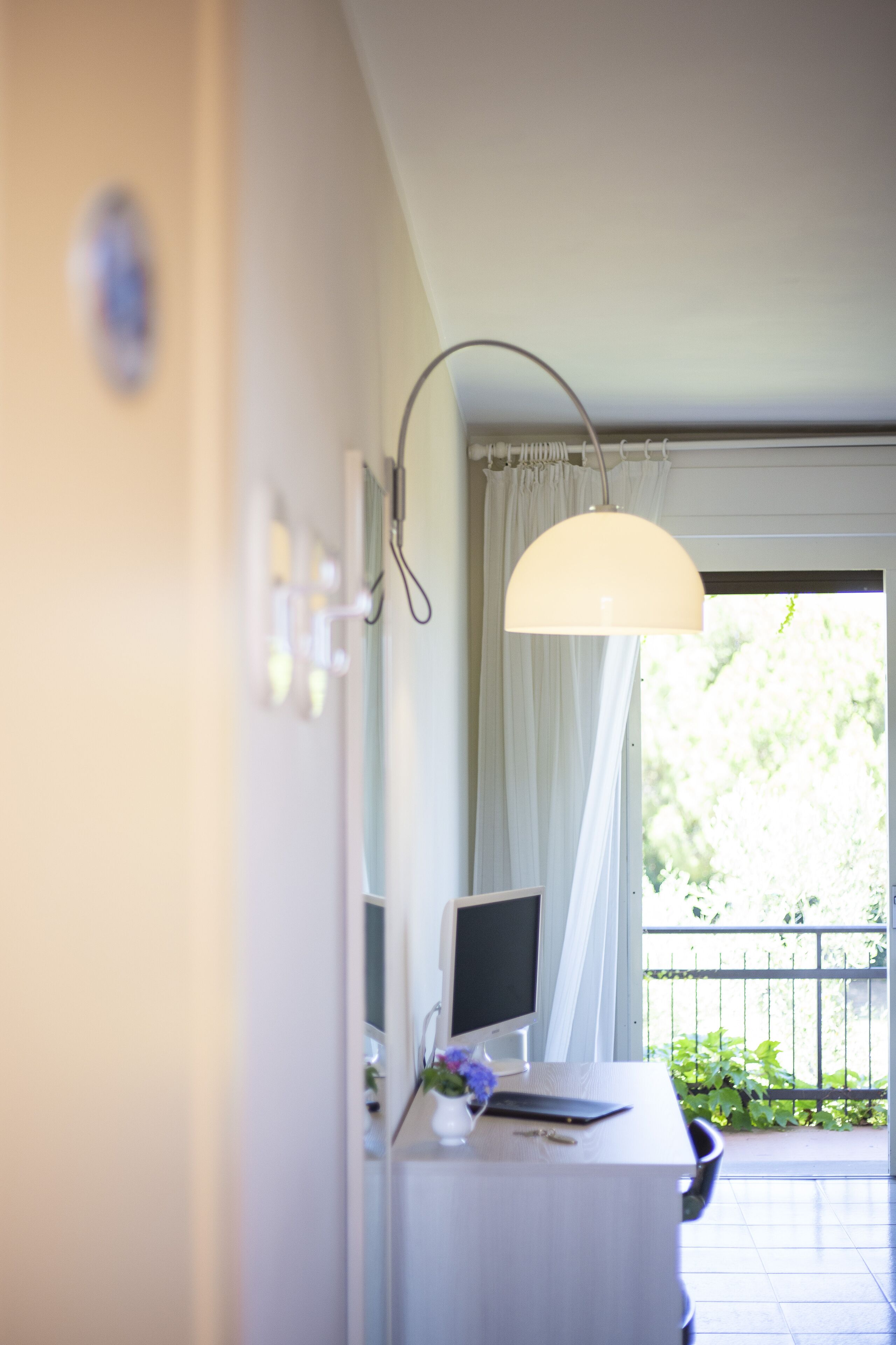 Photo - Hotel Fabricia