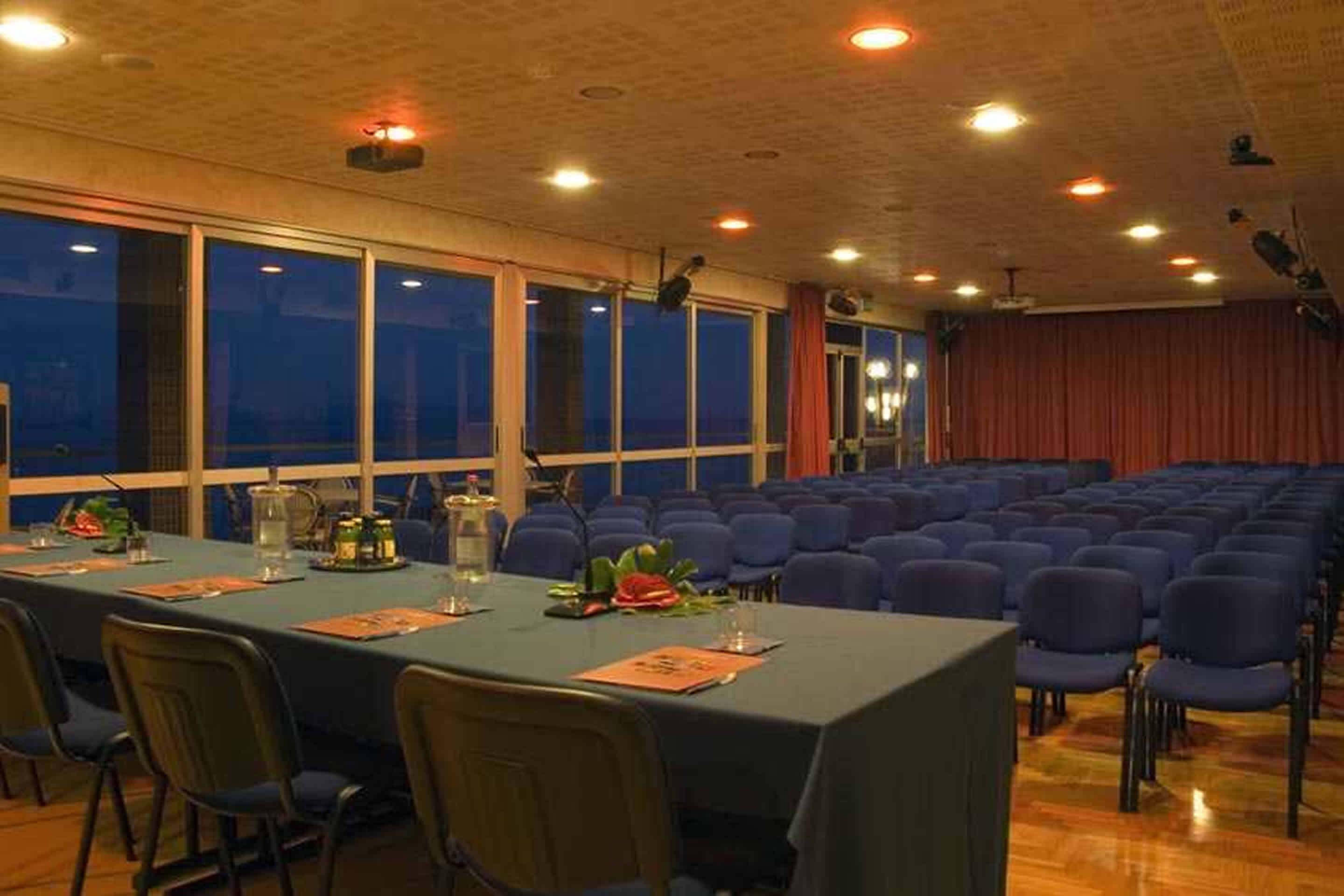Foto - Grand Hotel Elba International