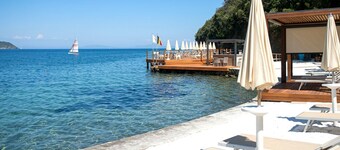 JR Resort Elba International