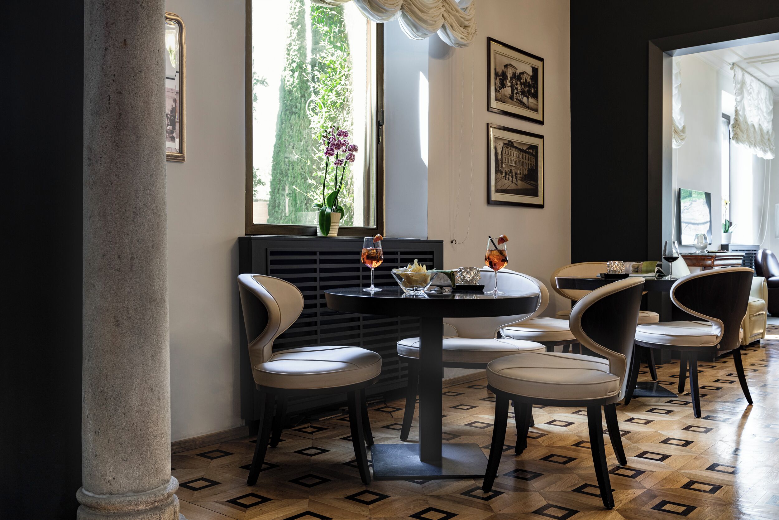 Foto - Albergo Celide