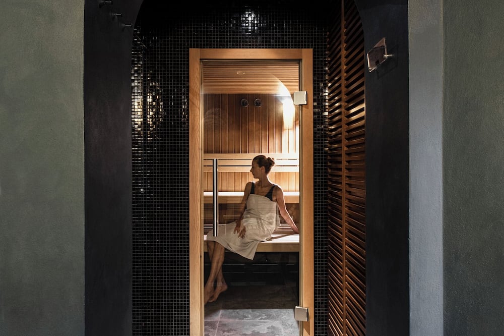Albergo Celide