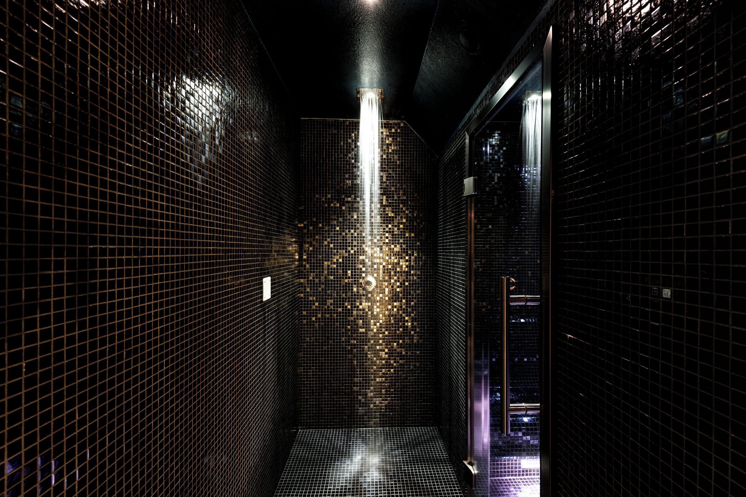 Foto - Albergo Celide