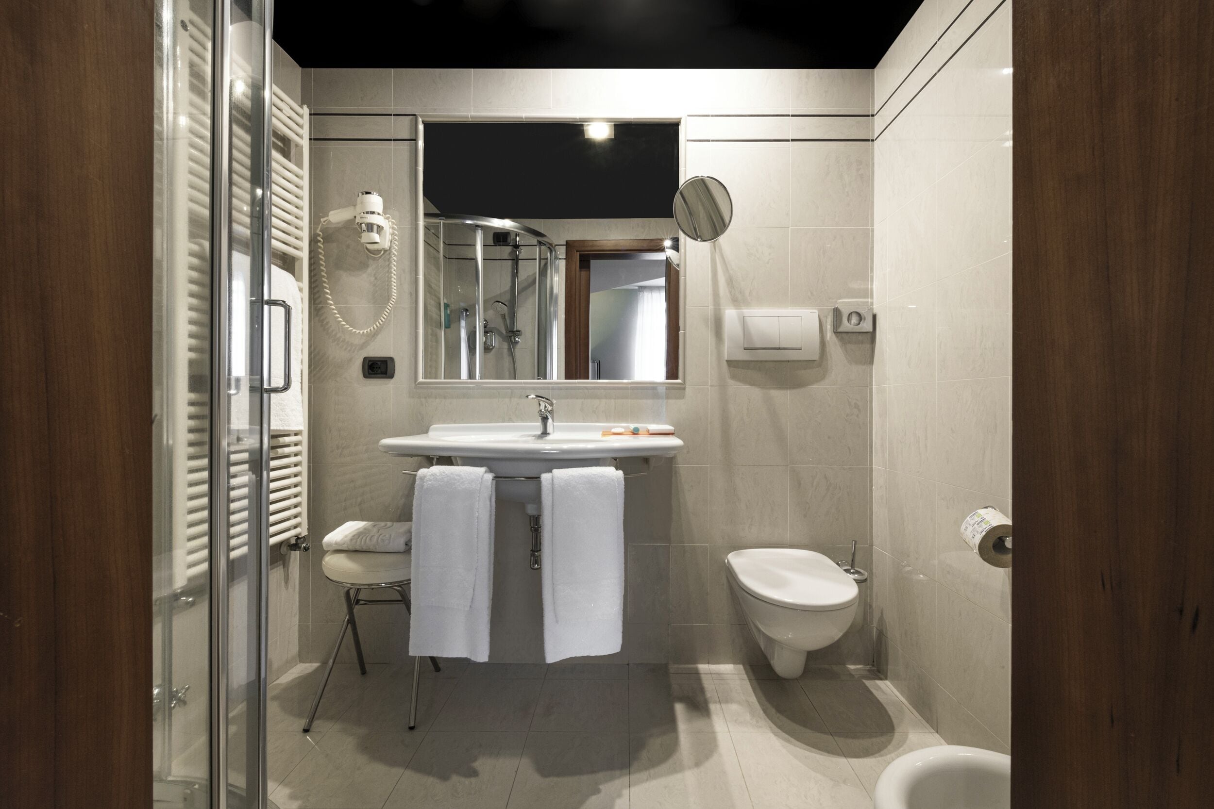 Foto - Albergo Celide