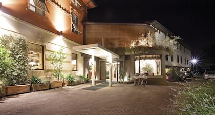 Albergo Celide