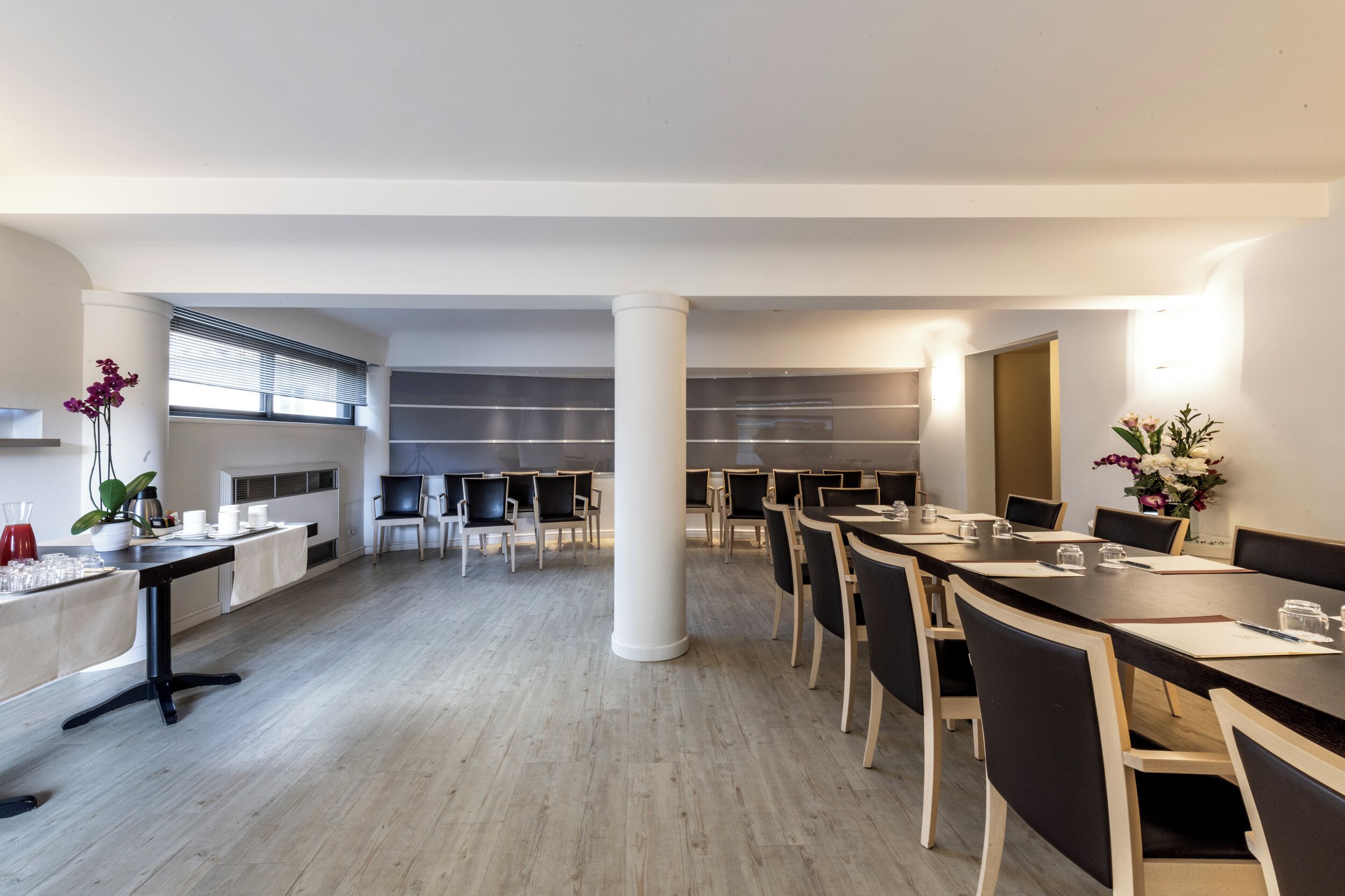 Foto - Albergo Celide