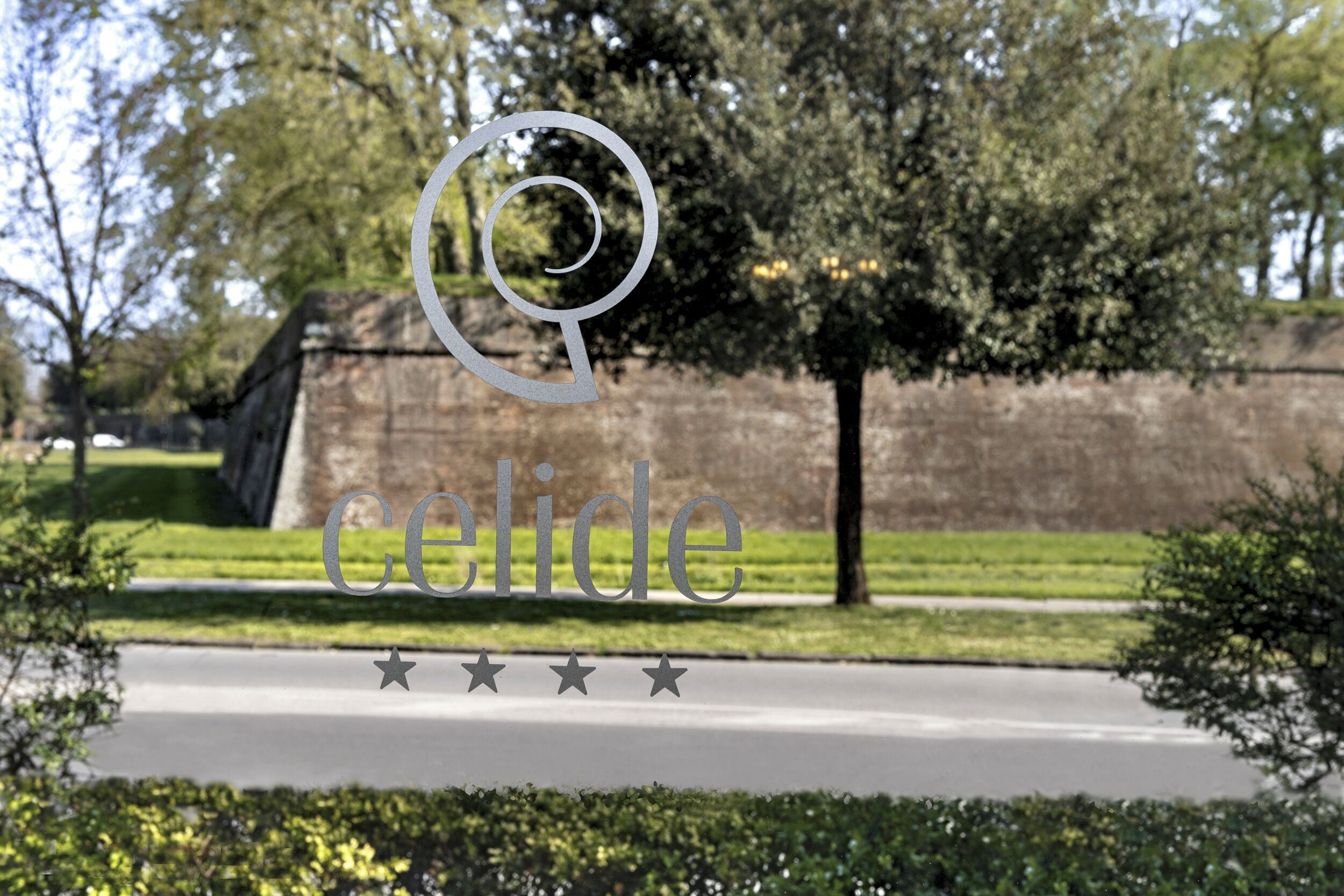 Foto - Albergo Celide