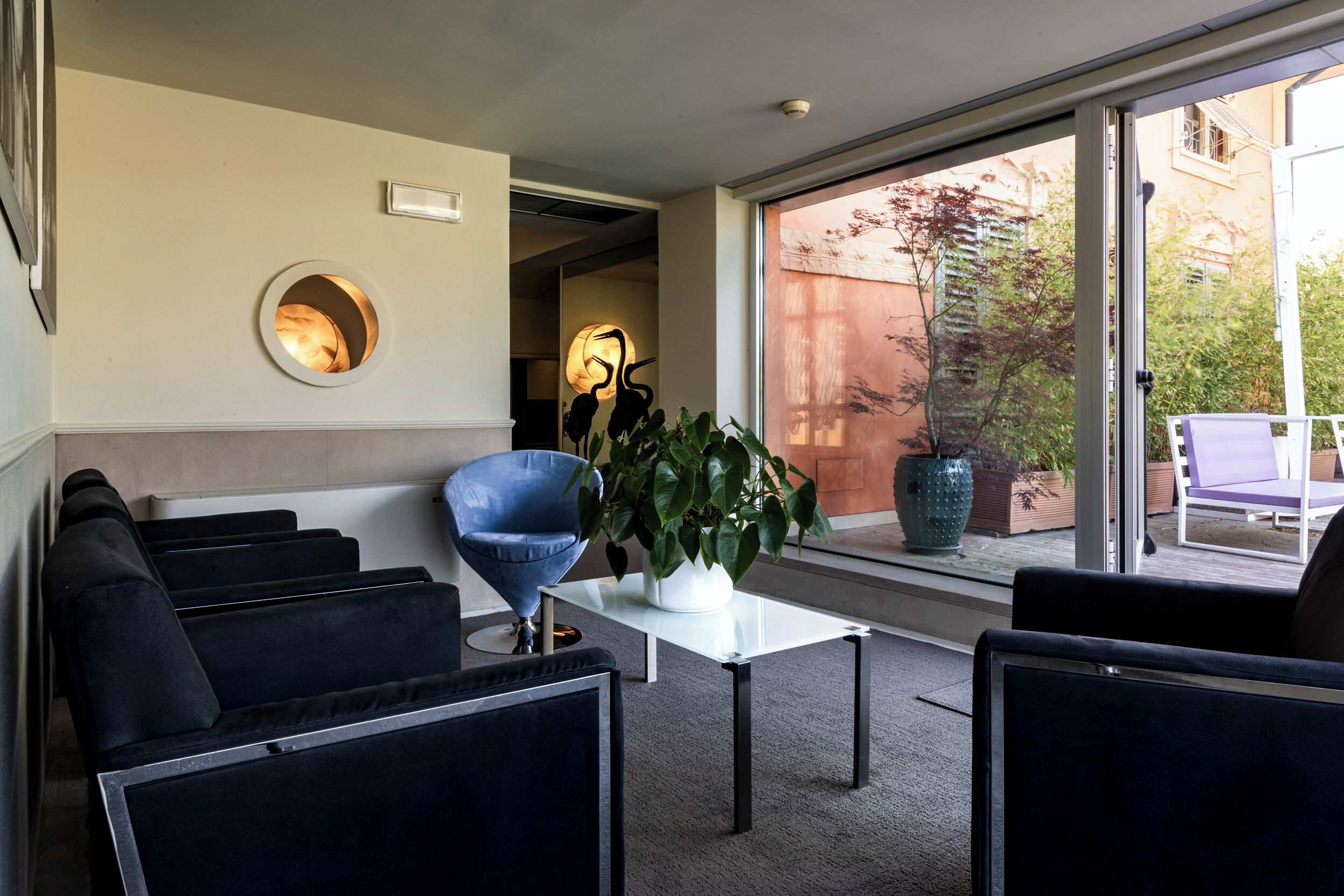 Foto - Albergo Celide