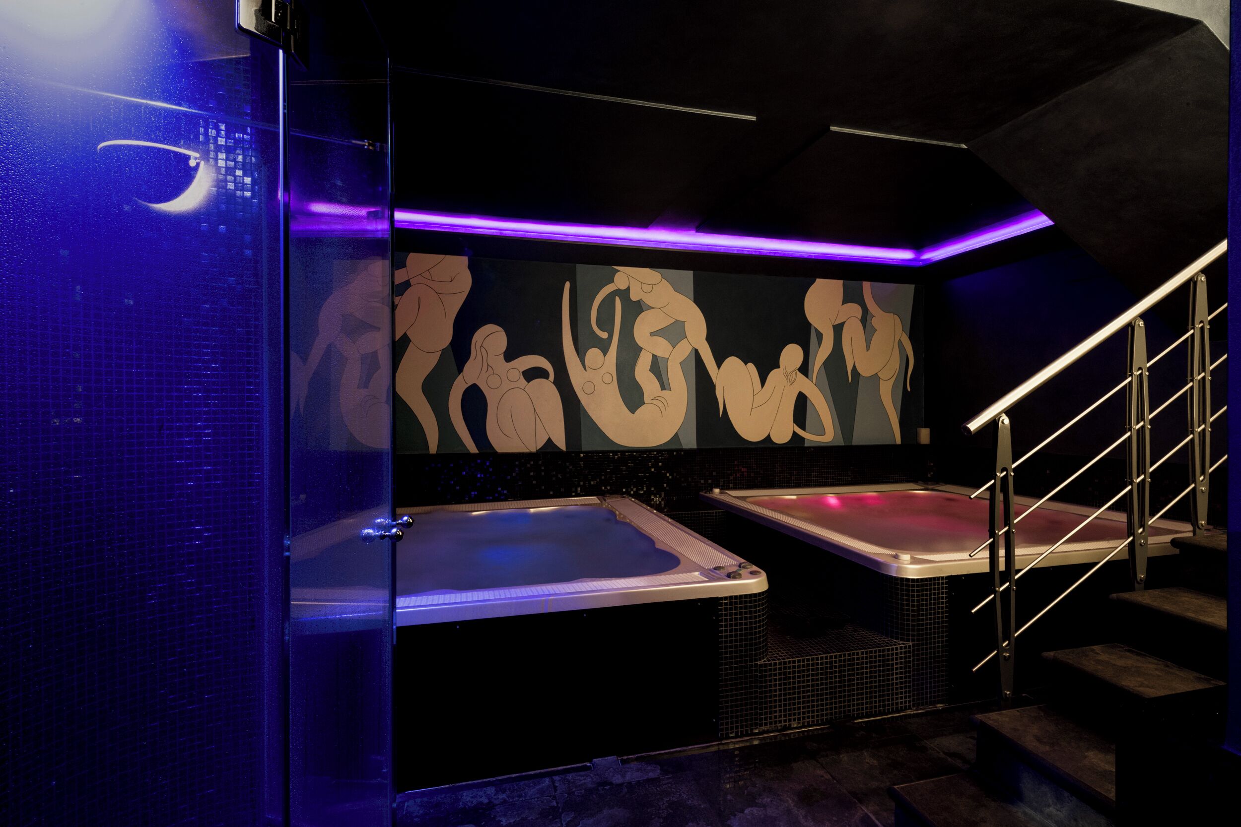 Foto - Albergo Celide