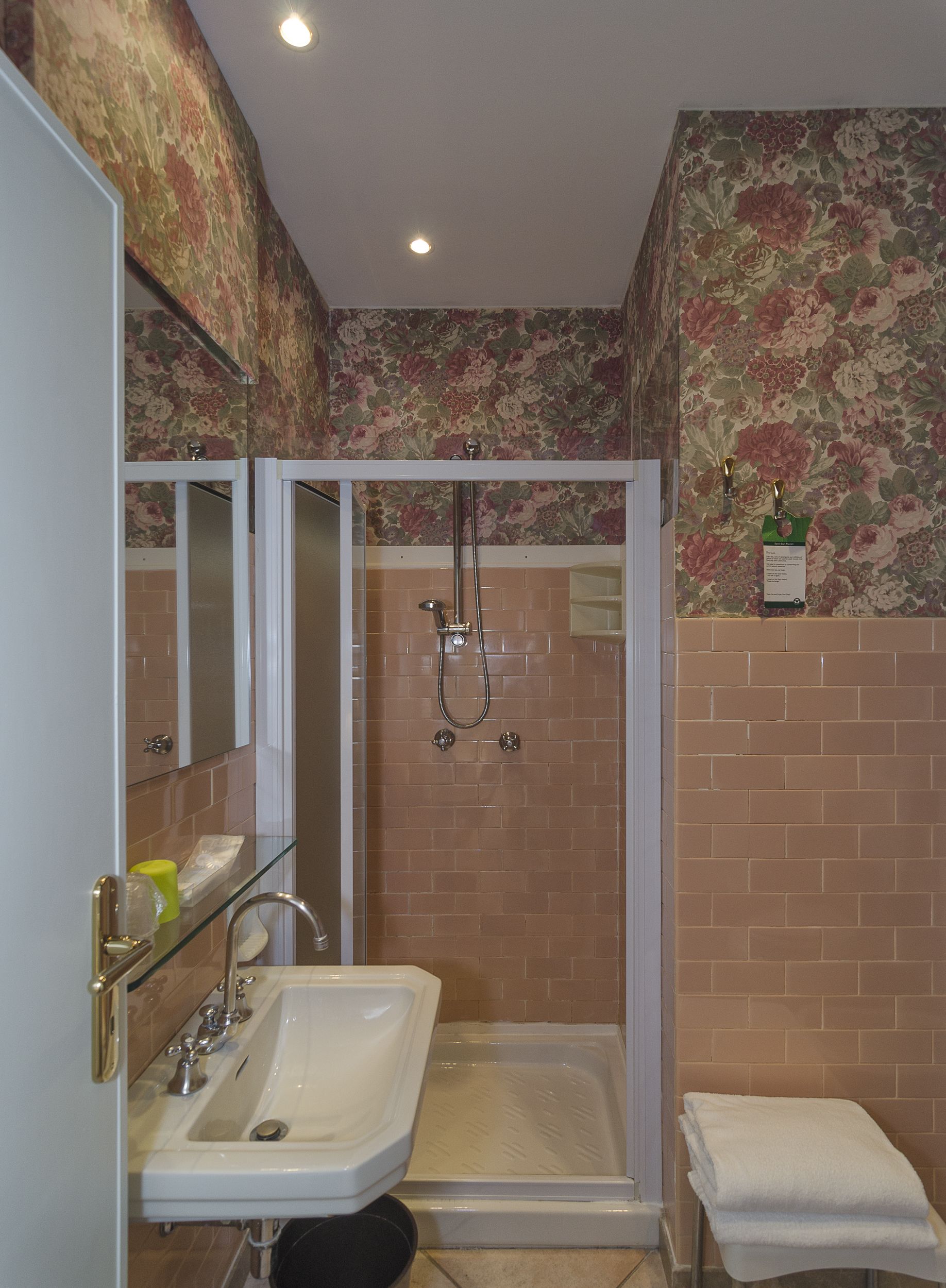 Kamar mandi