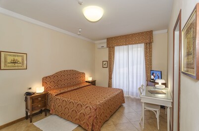 Top Hotels in Pietrasanta - Cancel FREE on most hotels Hotels