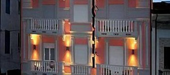 Hotel Katy