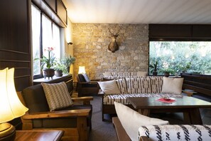 Flat-screen TV - Vallecetta (Bormio)