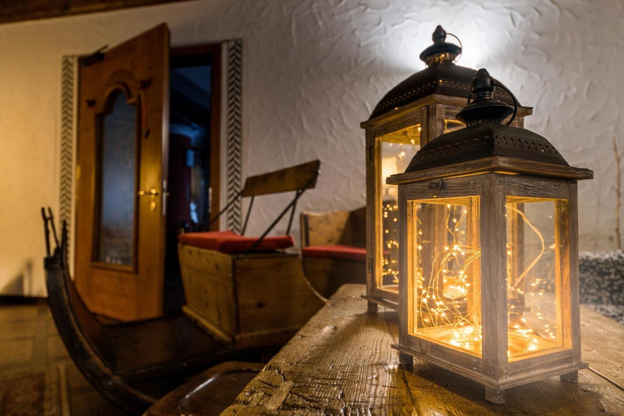 premium bedding, in-room safe, desk, cots/infant beds