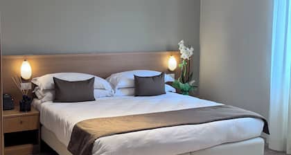 Hotel La Magione