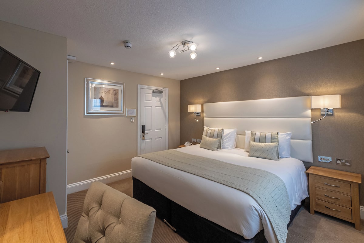 Chambre Standard
