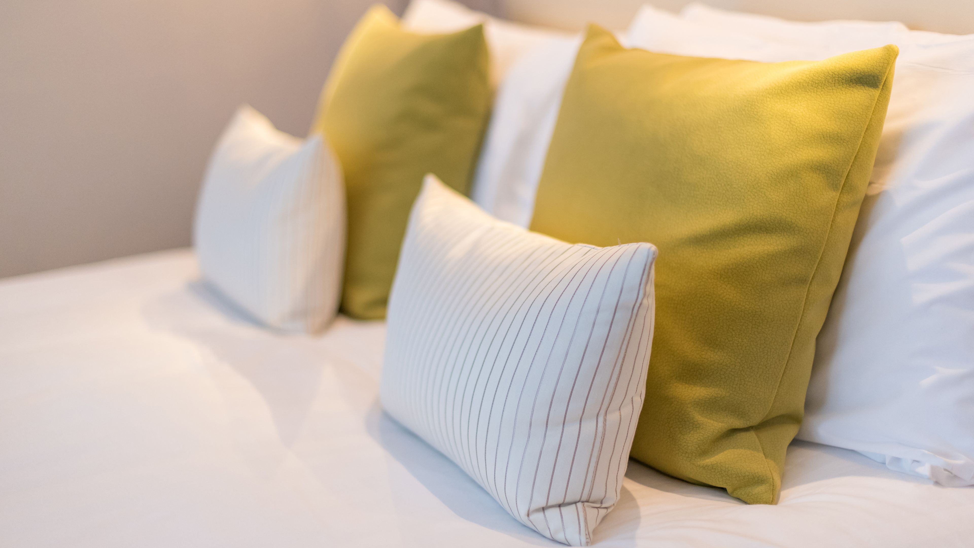 comfort double room | in-room safe, desk, laptop workspace, iron/ironing board