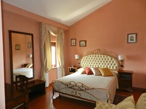 Standard Double Room, 1 Double Bed, Annex Building