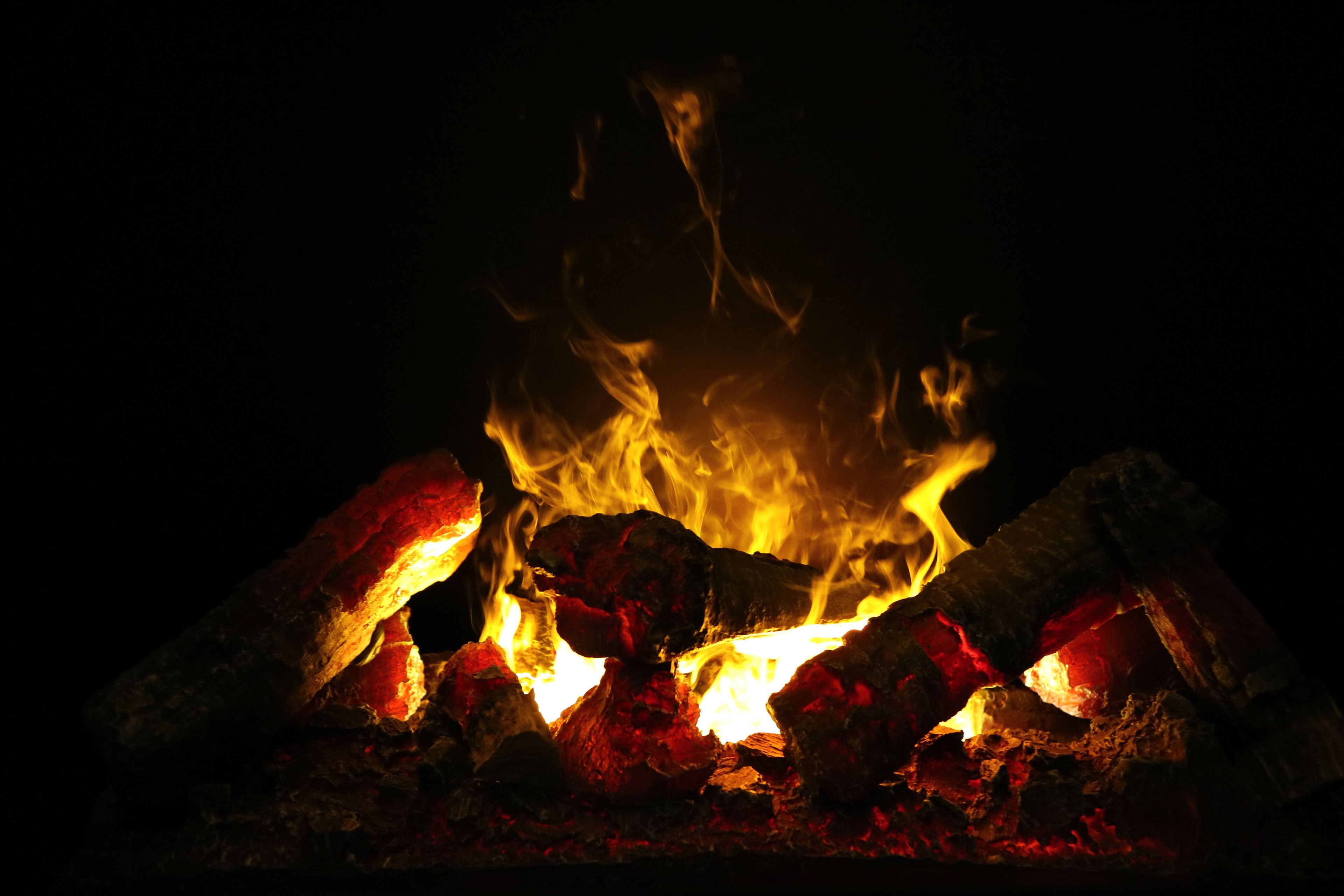 turkish bath/hammam, hydrotherapy, massages