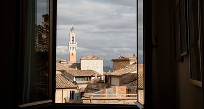 Hotel Duomo
