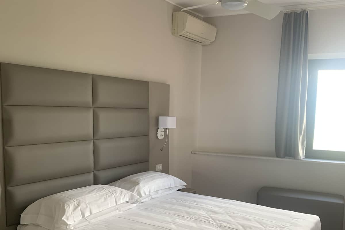 Chambre Familiale, 1 chambre