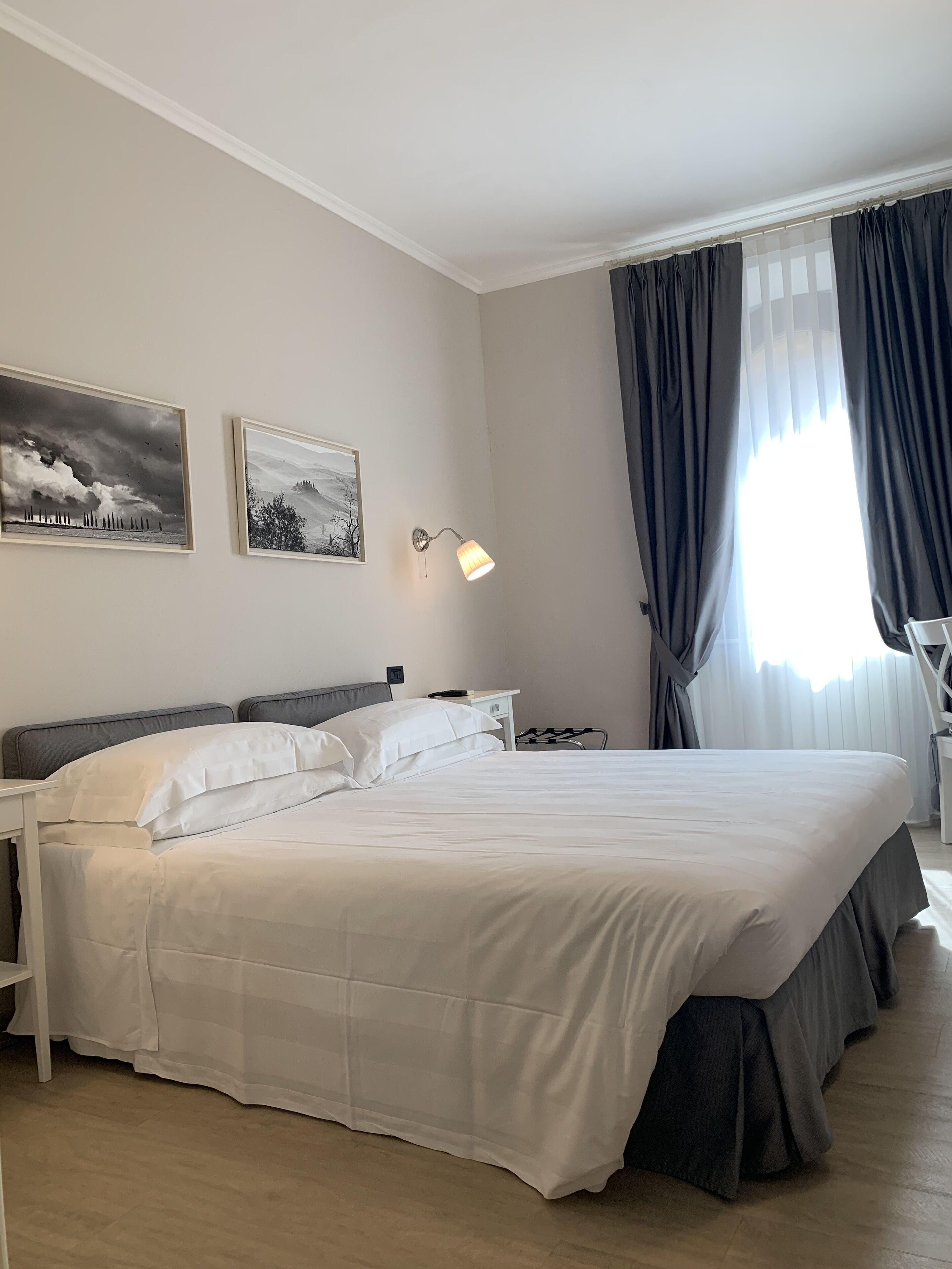 Foto - Hotel Bel Soggiorno