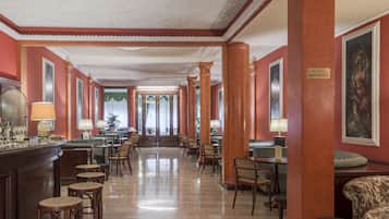Bar (na propriedade)