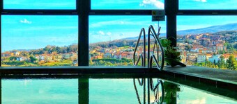 Grand Hotel Ambasciatori