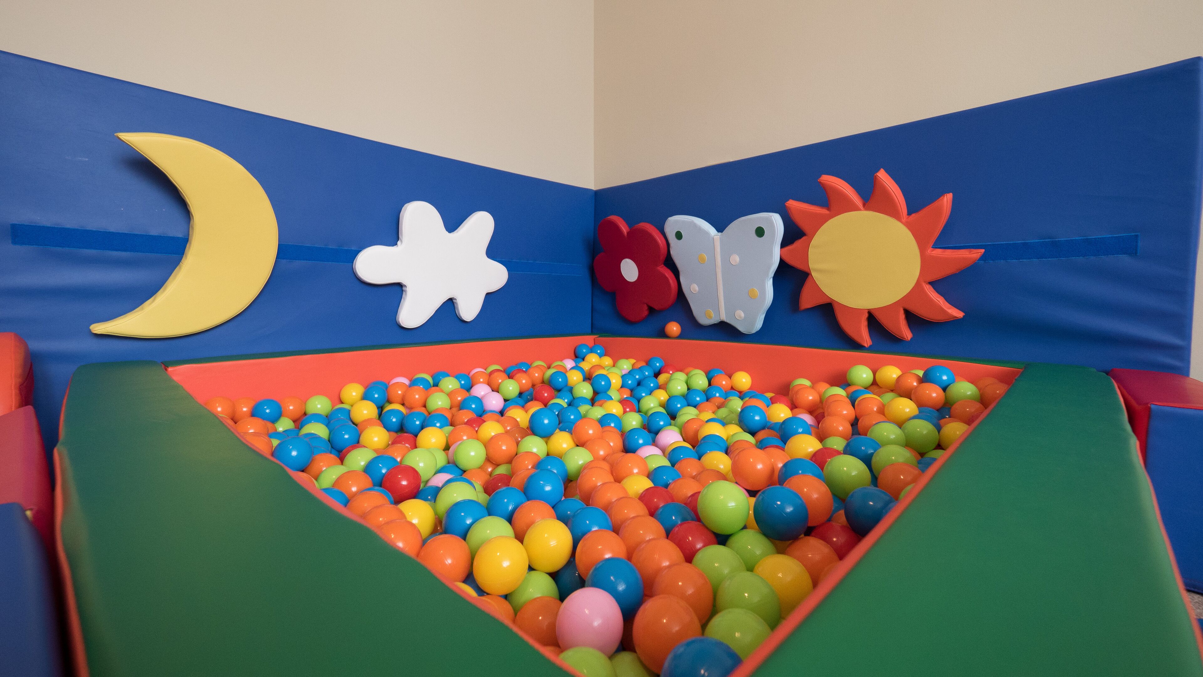 Foto - Hotel Intermonti