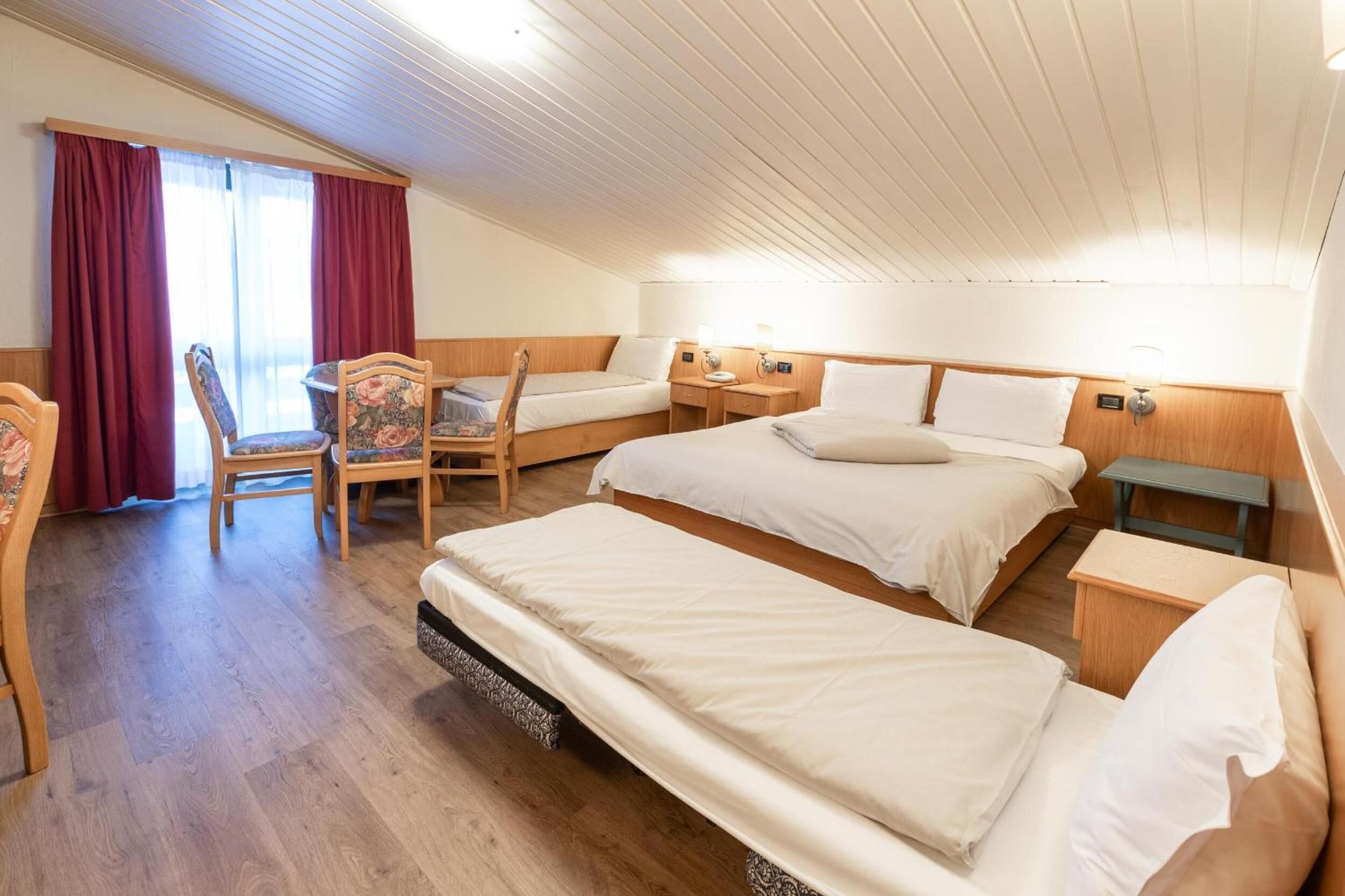 Foto - Hotel Intermonti