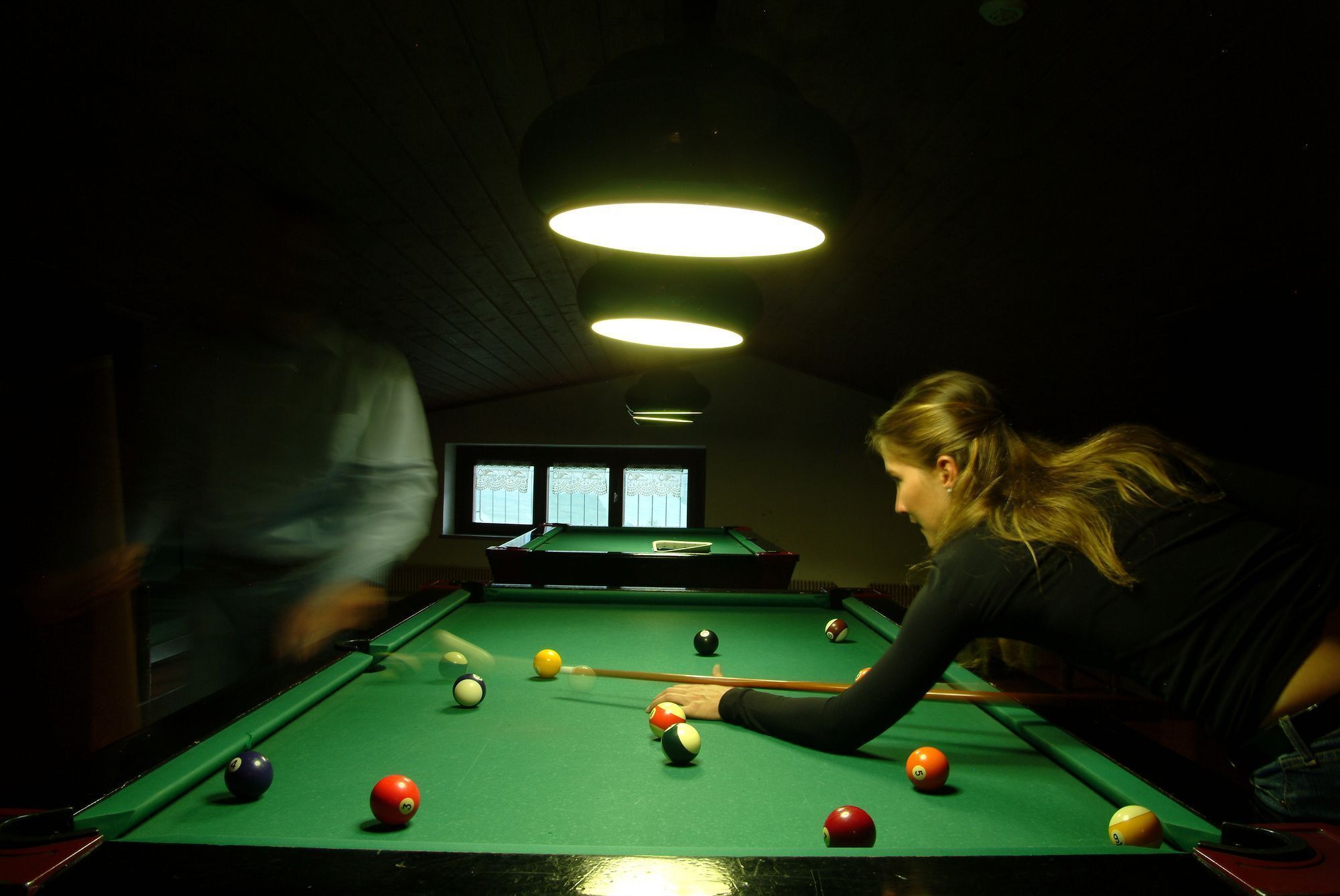 Foto - Hotel Intermonti