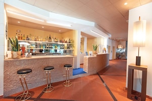 Bar (na propriedade)