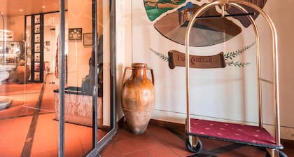 Hotel Castello