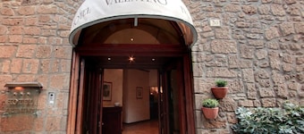 Hotel Valentino