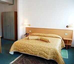 Free WiFi - Etruria (Orvieto)