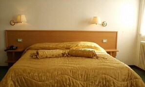 Truy cập Internet không dây miễn phí 