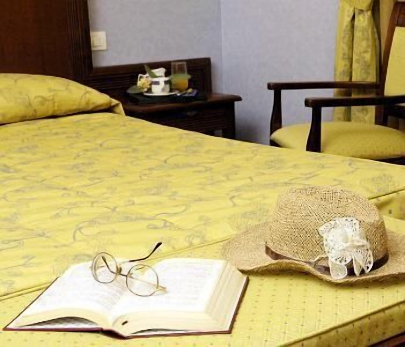 minibar, in-room safe, desk, iron/ironing board