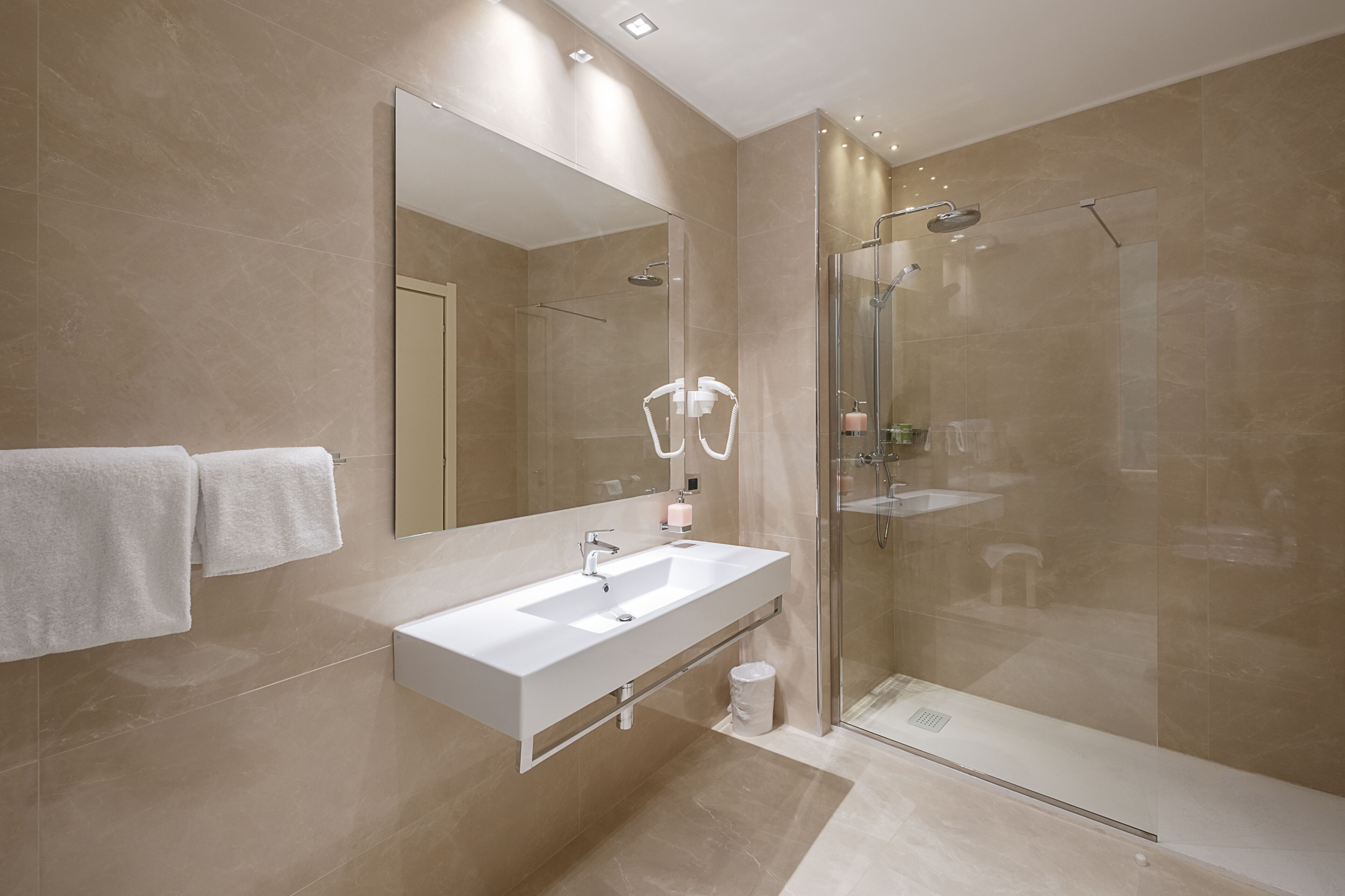 Photo - Hotel Touring