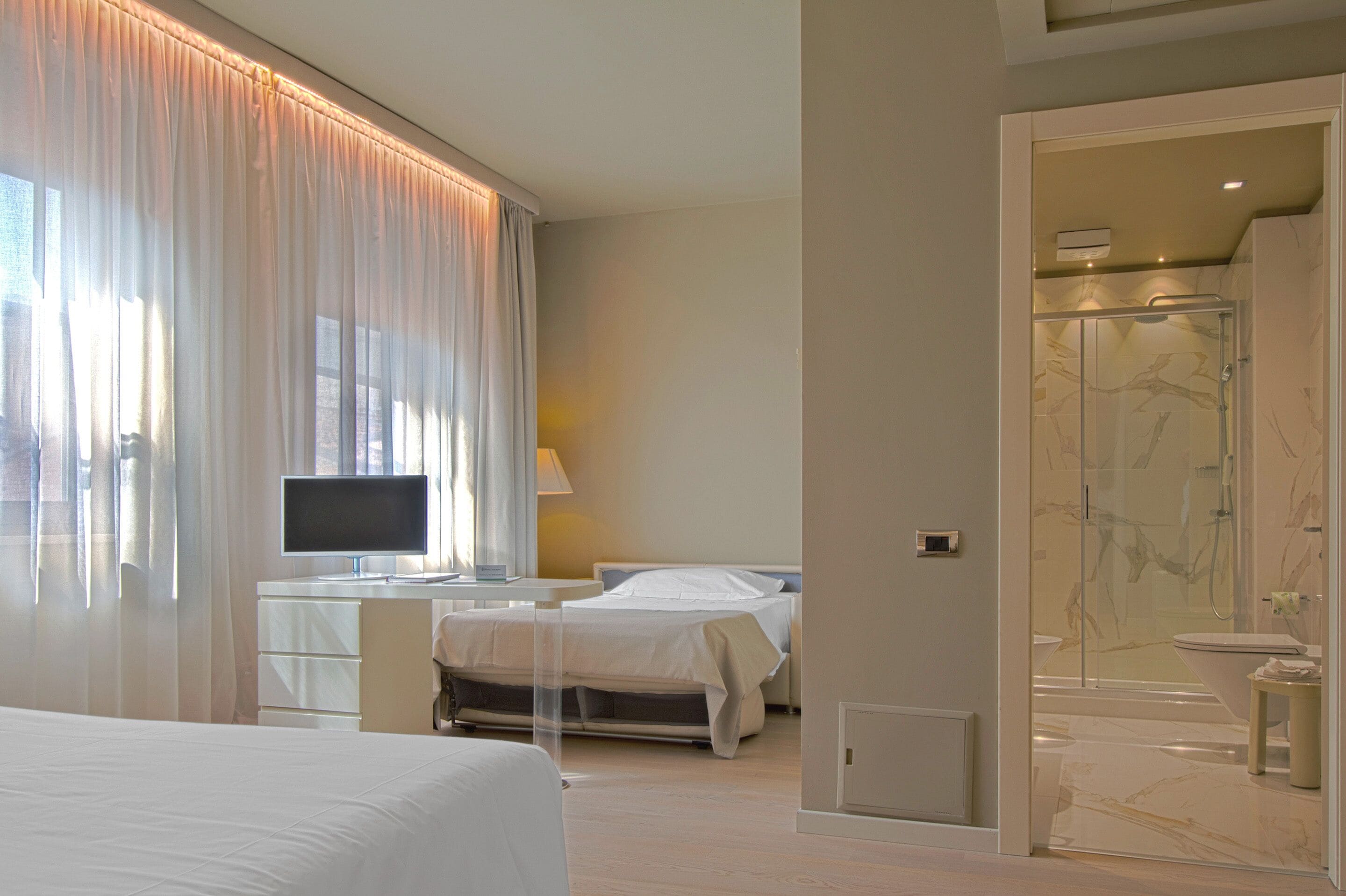 Photo - Hotel Touring