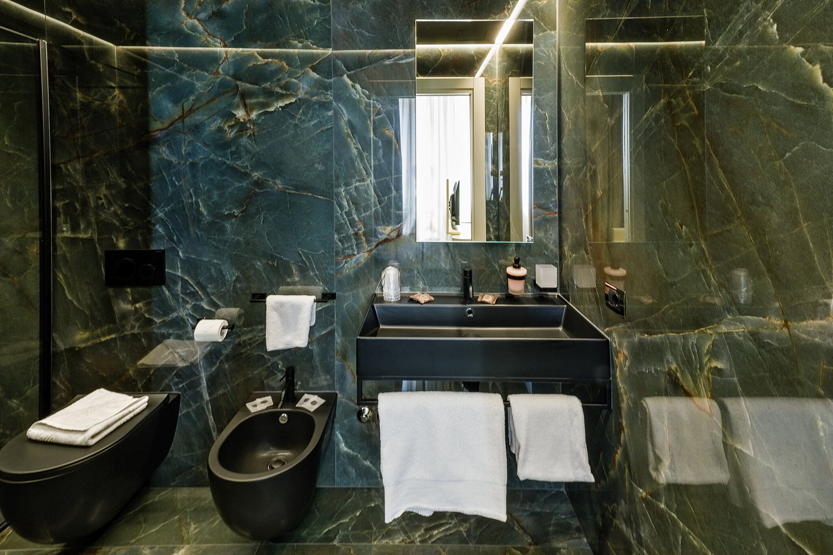 Photo - Hotel Touring