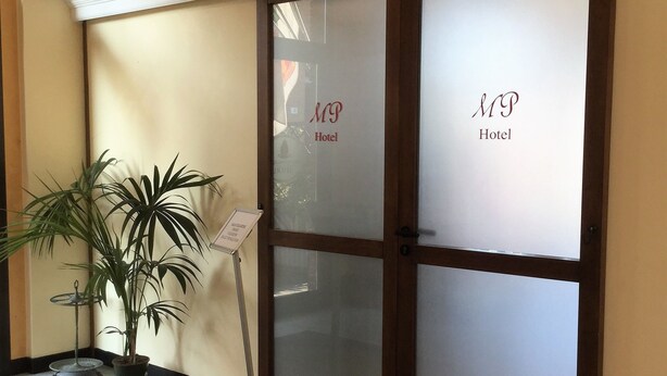 내부 세부 사진