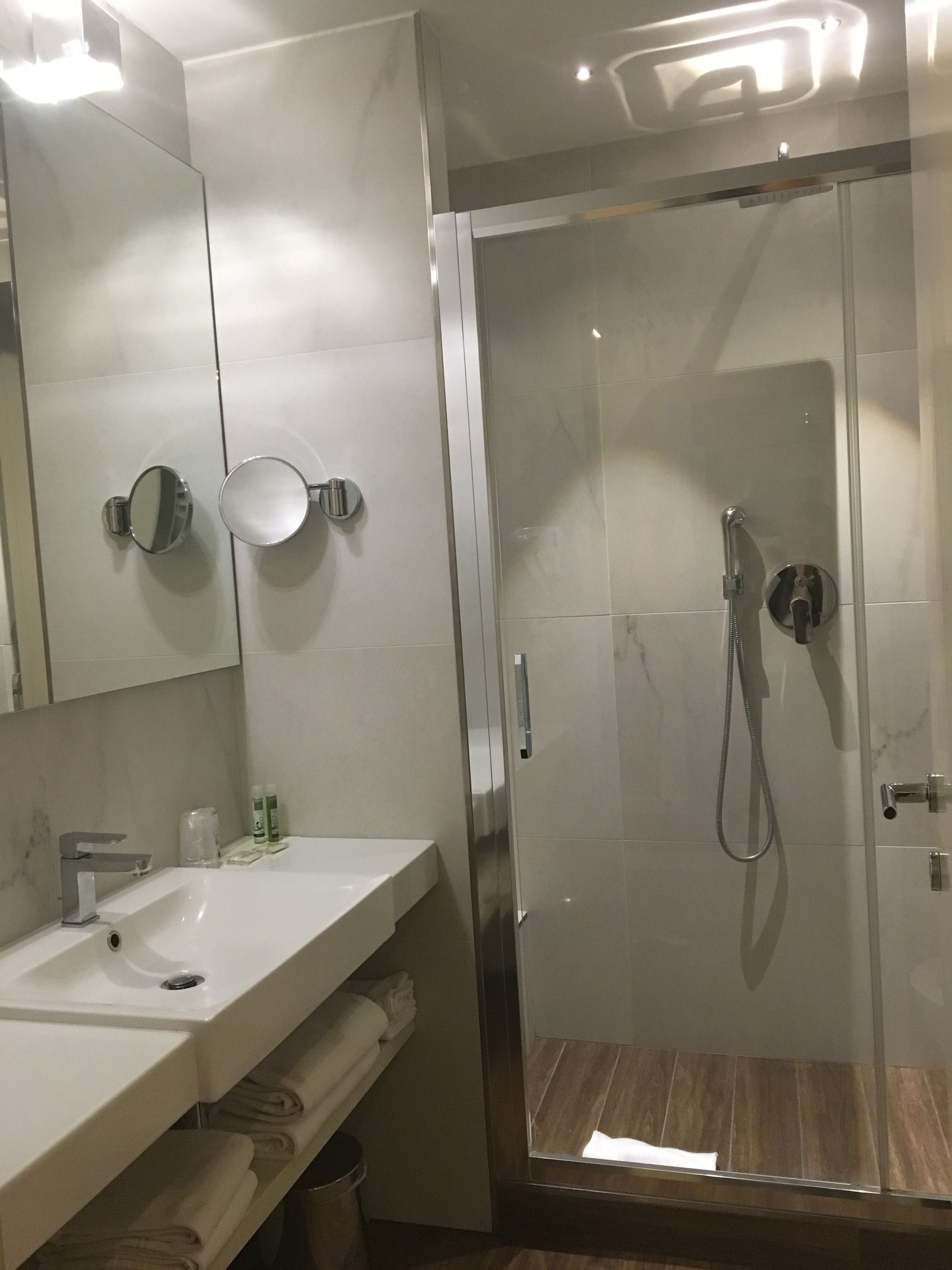 Foto - Hotel Select Suites & Spa - Apartments