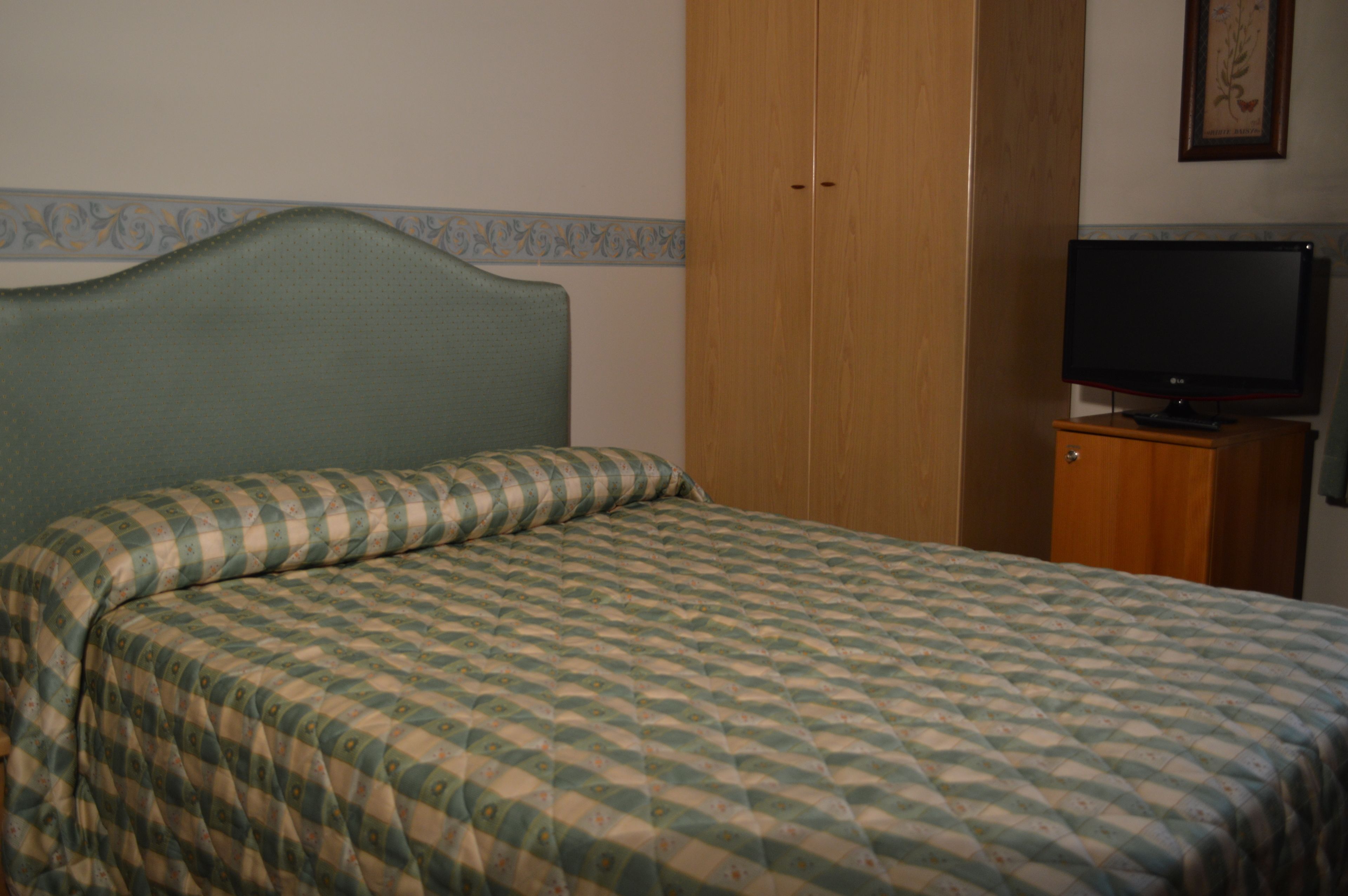 Photo - Hotel Sagittario