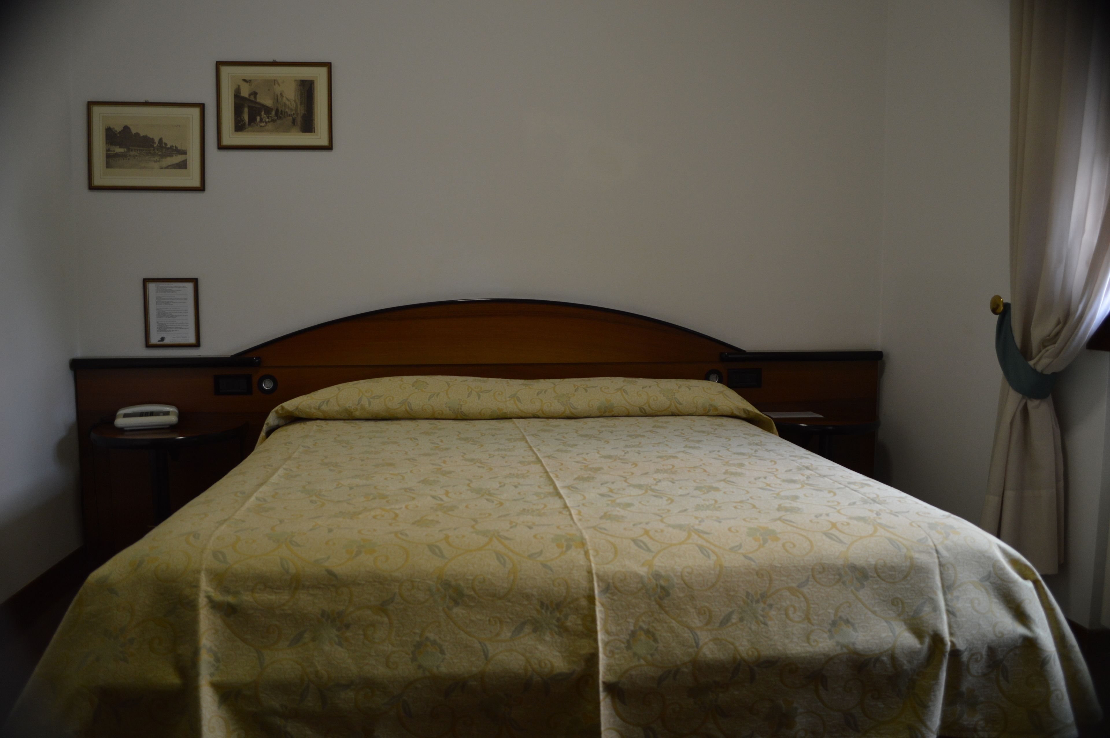 Photo - Hotel Sagittario