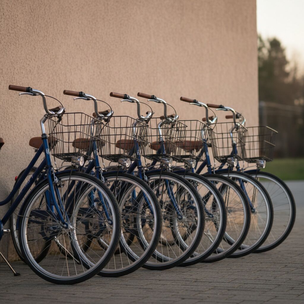 Photo - Hotel Metropole