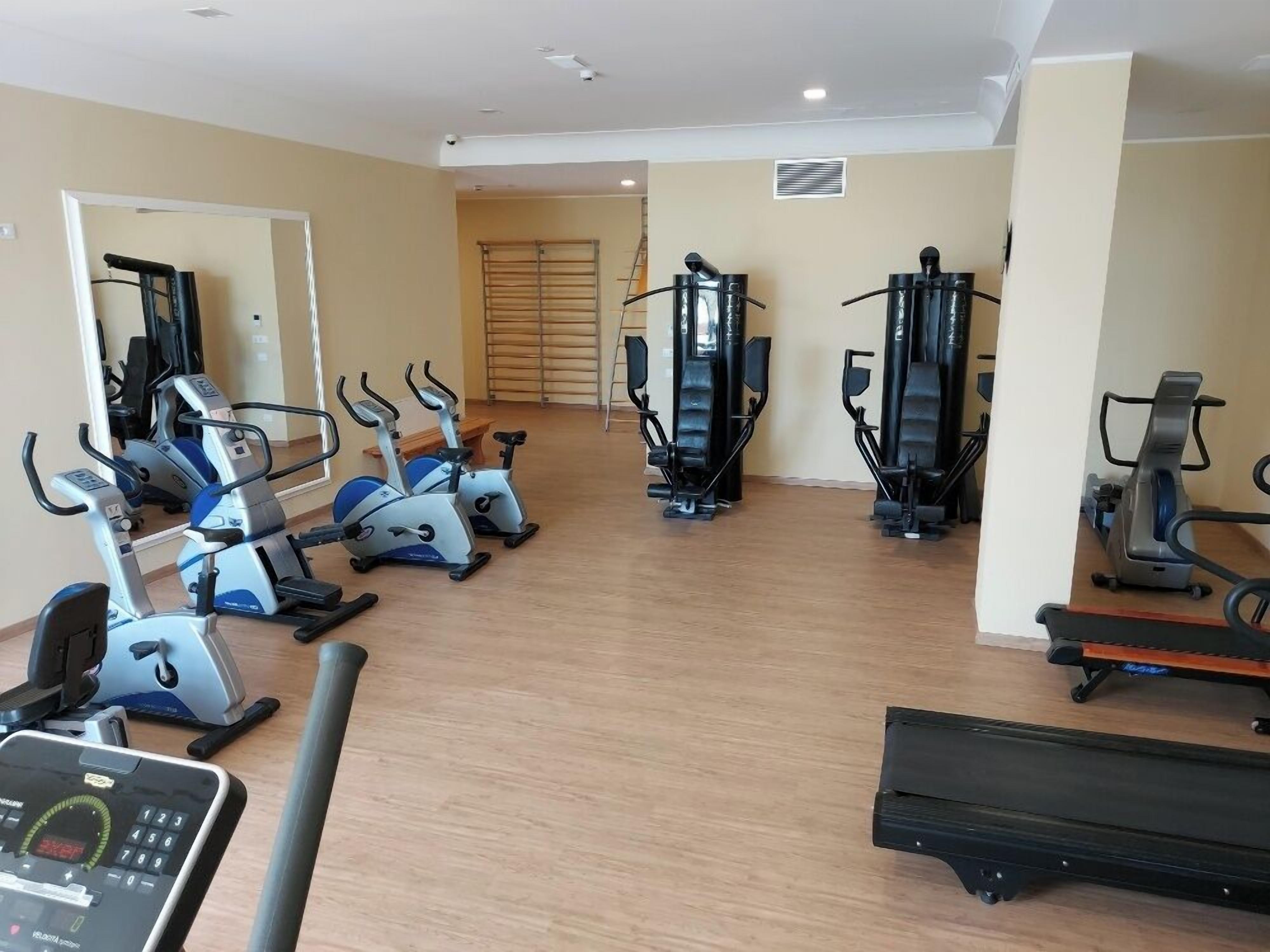 Photo - Hotel Metropole