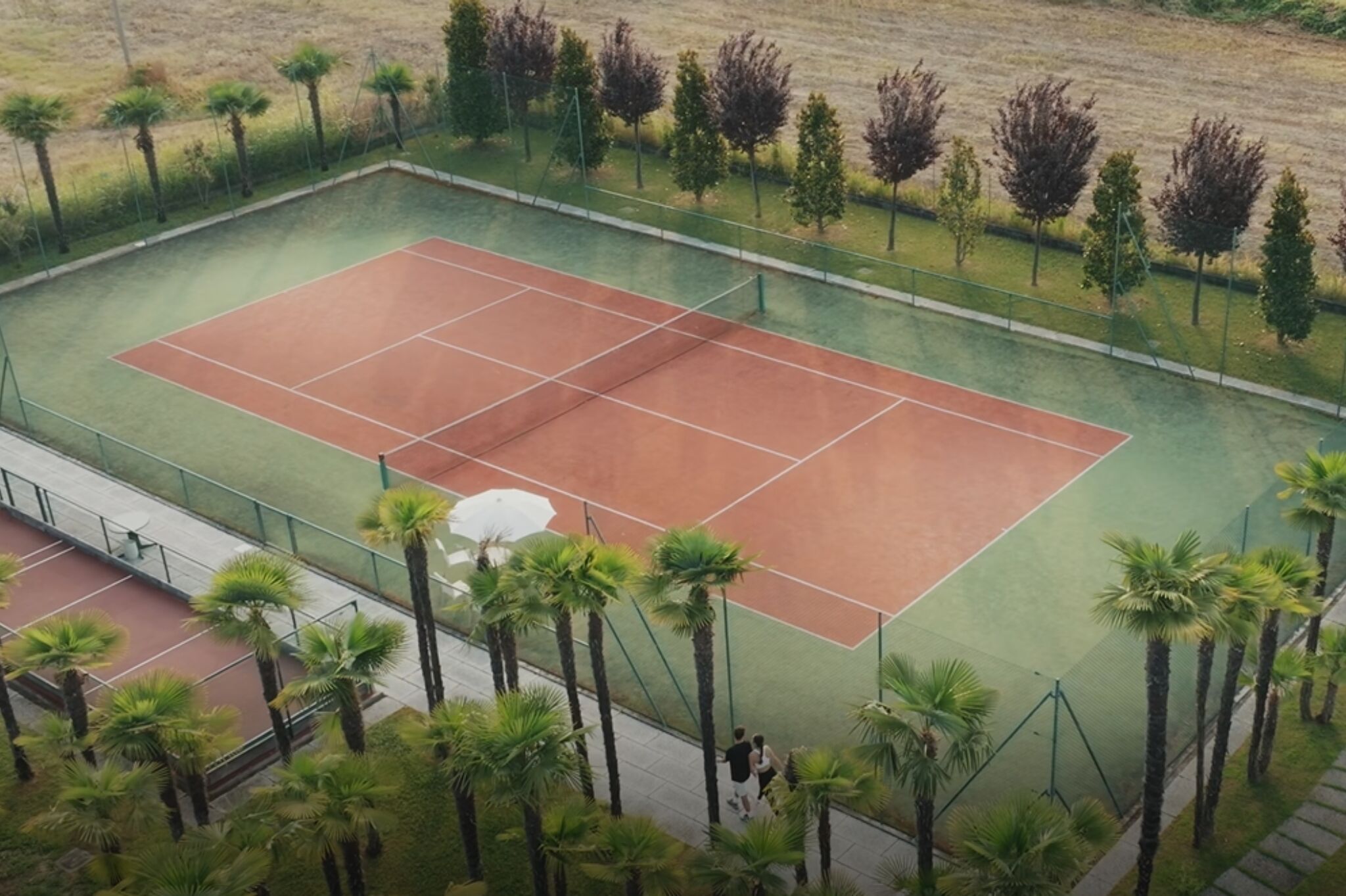 Photo - Hotel Metropole