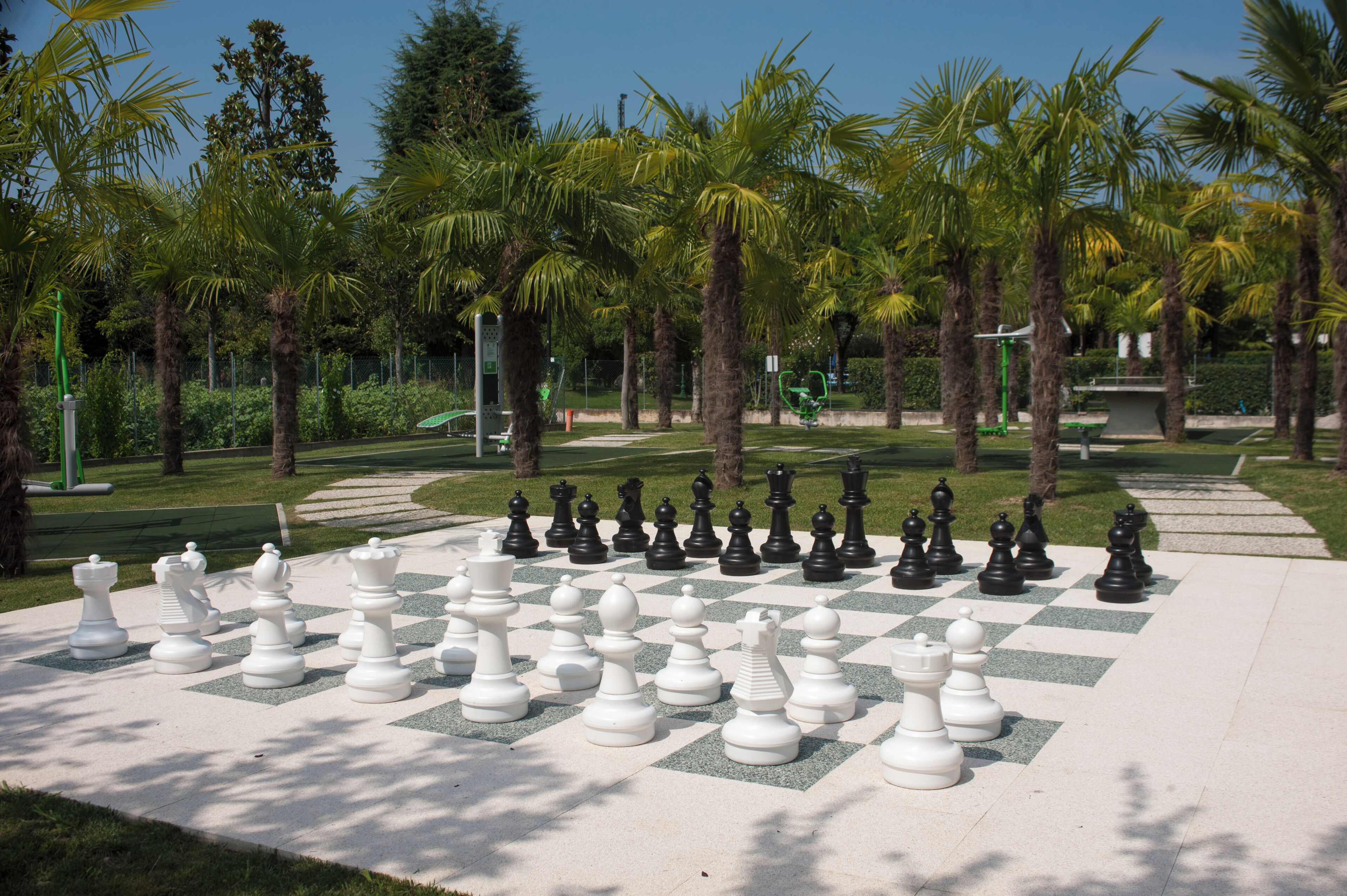 Photo - Hotel Metropole