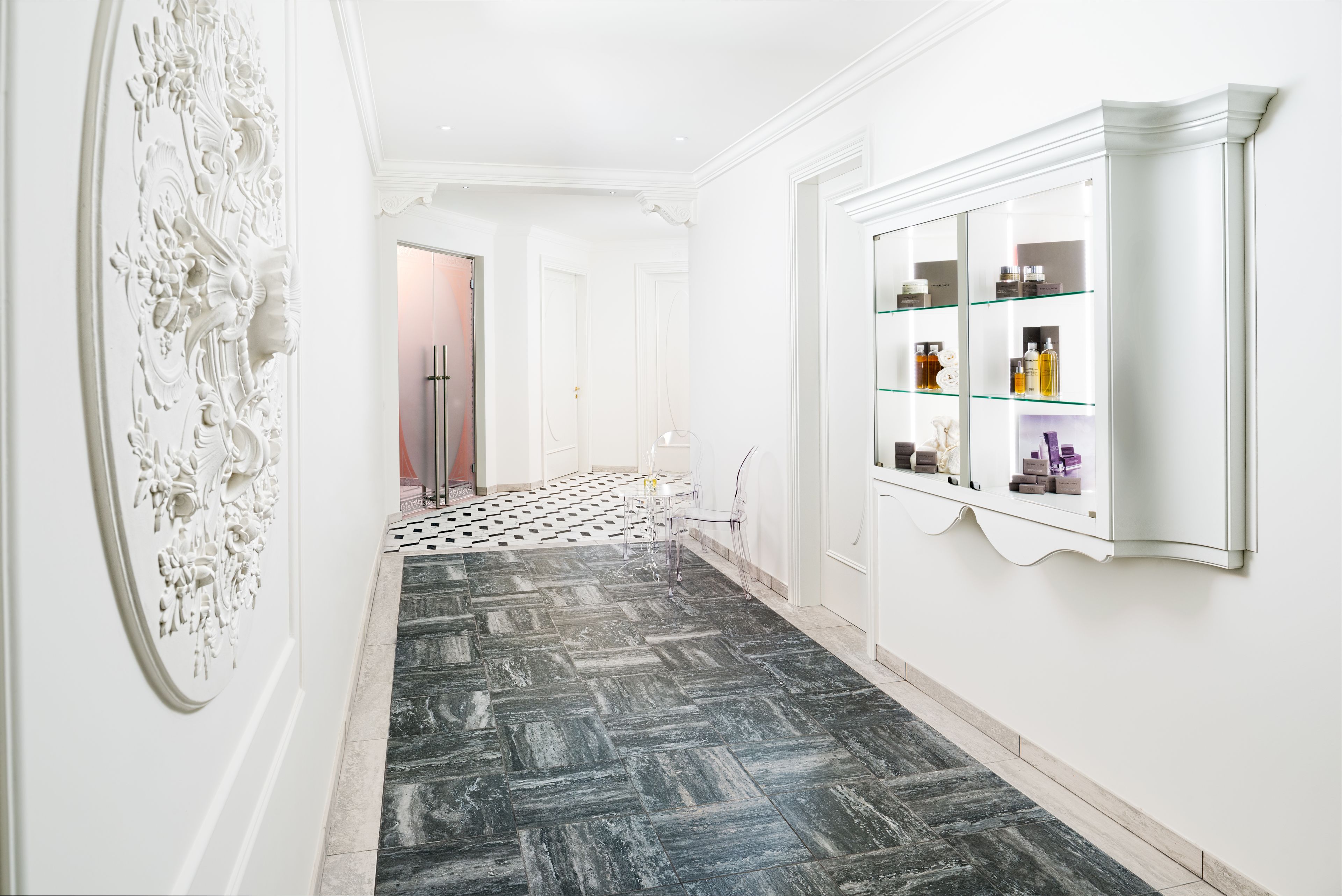 Foto - Hotel Due Torri